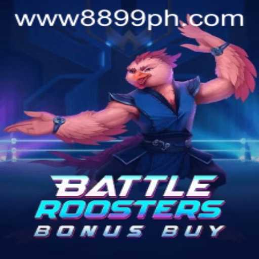 Unleashing the Excitement in BattleRoostersBonusBuy: An In-depth Exploration