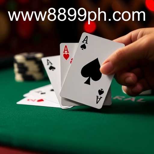 poker heads-up um contra um