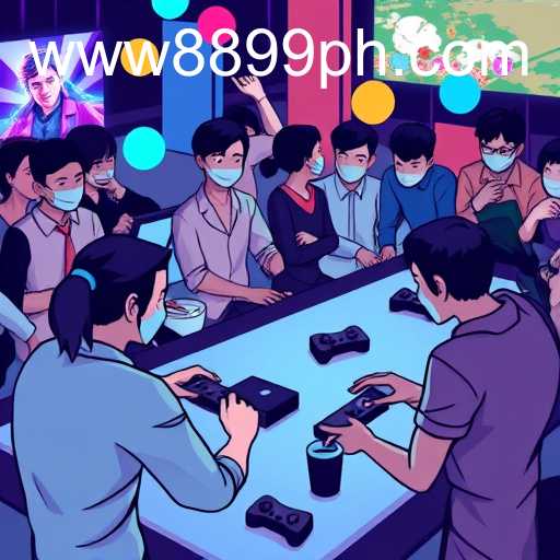 poker heads-up um contra um