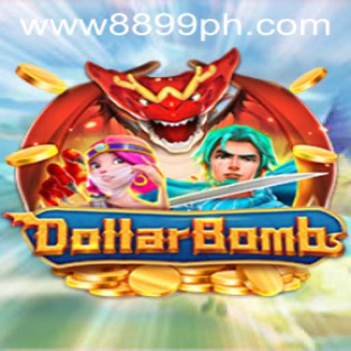 Exploring the Intriguing World of DollarBombs: Rules and Gameplay