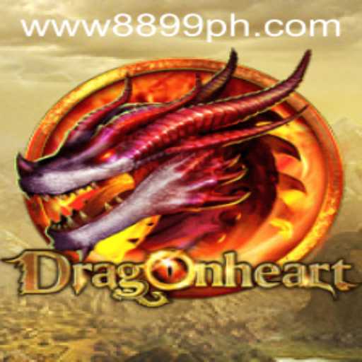 DragonHeart: A New Era of Fantasy Adventure