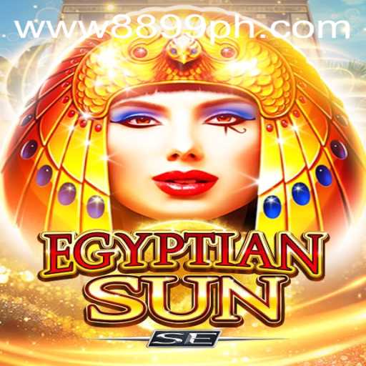 Discovering the Mysteries of EgyptianSunSE: An Intriguing Game Experience