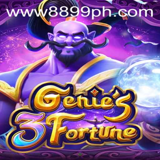 Exploring Genie3Fortune: A Unique Gaming Experience