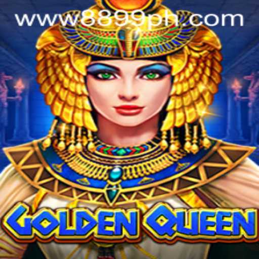 Exploring the World of GoldenQueen: Unveiling the Realm of 8899PH