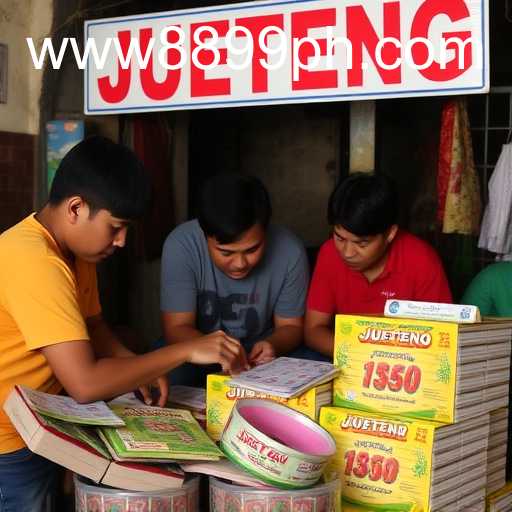 poker heads-up um contra um