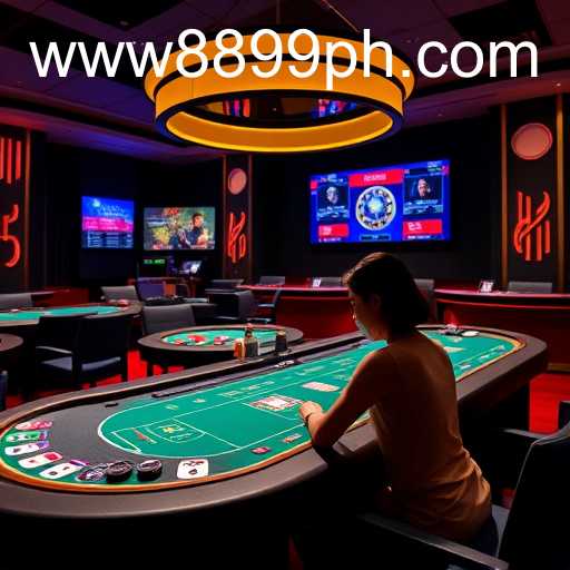 poker heads-up um contra um