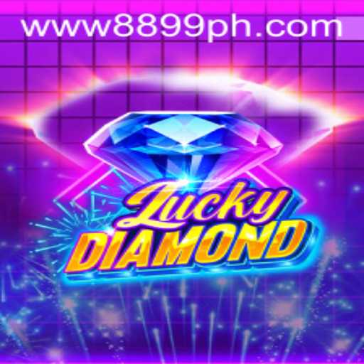 Discover the Exciting World of LuckyDiamond: A Comprehensive Guide to Gameplay and Rules