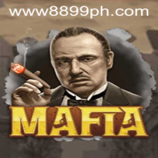 Exploring the Intricacies of Mafia: A Capture of Strategy and Deception