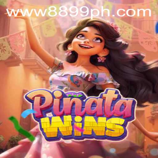 Exploring the Vibrant World of PinataWins: The Exciting Game Taking 8899PH by Storm