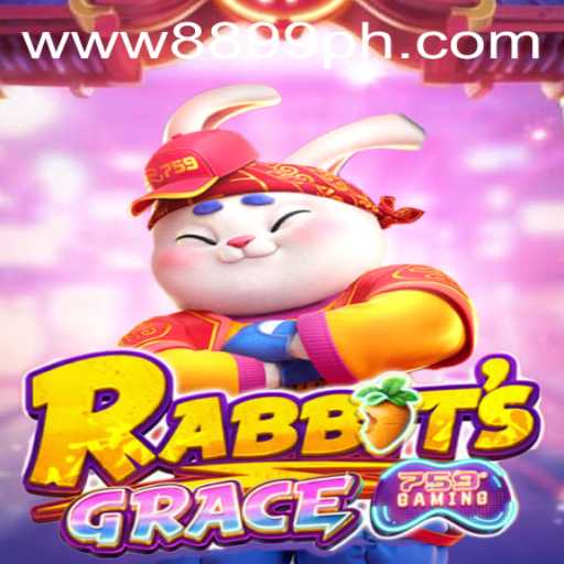Discover the Magic of RabbitsGrace: A New Gaming Phenomenon