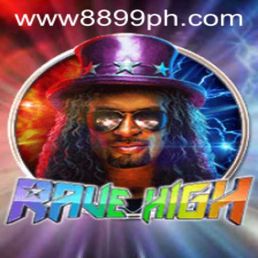 Unveiling the Thrill of RaveHigh: A Comprehensive Guide