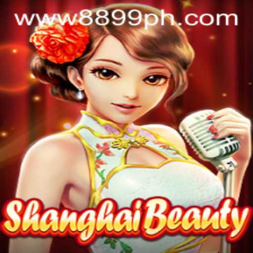 Discover the World of ShanghaiBeauty with 8899PH