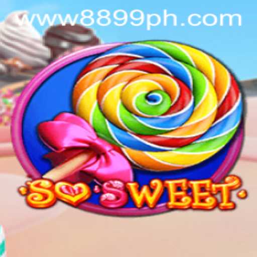 Exploring the Exciting World of SoSweet with 8899PH