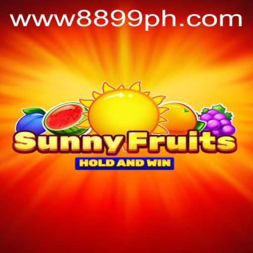 Discover the World of SunnyFruits: A Refreshing Gaming Experience